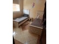 location-dun-appartement-en-centre-ville-2-pieces-confortables-salon-traditionnel-marocain-small-3