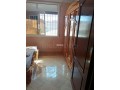 location-dun-appartement-en-centre-ville-2-pieces-confortables-salon-traditionnel-marocain-small-4