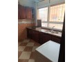 location-dun-appartement-en-centre-ville-2-pieces-confortables-salon-traditionnel-marocain-small-5