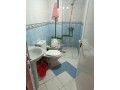 location-dun-appartement-en-centre-ville-2-pieces-confortables-salon-traditionnel-marocain-small-7