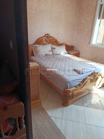 location-dun-appartement-en-centre-ville-2-pieces-confortables-salon-traditionnel-marocain-big-0