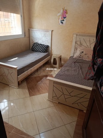 location-dun-appartement-en-centre-ville-2-pieces-confortables-salon-traditionnel-marocain-big-3