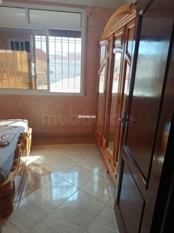 location-dun-appartement-en-centre-ville-2-pieces-confortables-salon-traditionnel-marocain-big-4