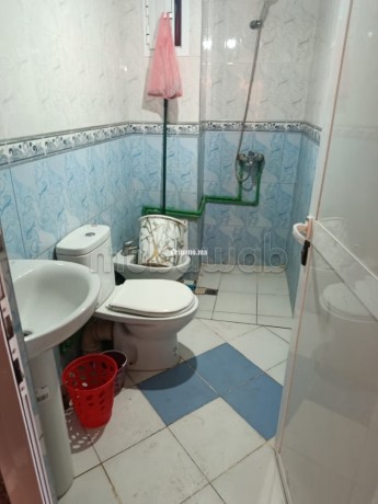location-dun-appartement-en-centre-ville-2-pieces-confortables-salon-traditionnel-marocain-big-7