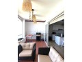 ravissant-appart-meuble-small-1