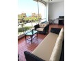 ravissant-appart-meuble-small-2