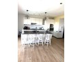 ravissant-appart-meuble-small-3