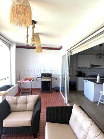 ravissant-appart-meuble-big-1