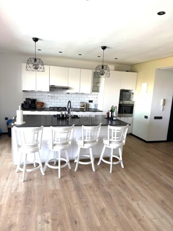 ravissant-appart-meuble-big-3