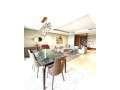 luxueux-appartement-meuble-ain-diab-small-0