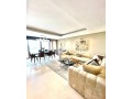 luxueux-appartement-meuble-ain-diab-small-1