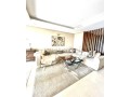 luxueux-appartement-meuble-ain-diab-small-3