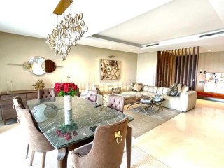 luxueux-appartement-meuble-ain-diab