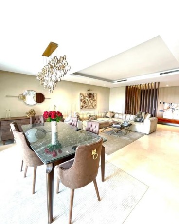 luxueux-appartement-meuble-ain-diab-big-0