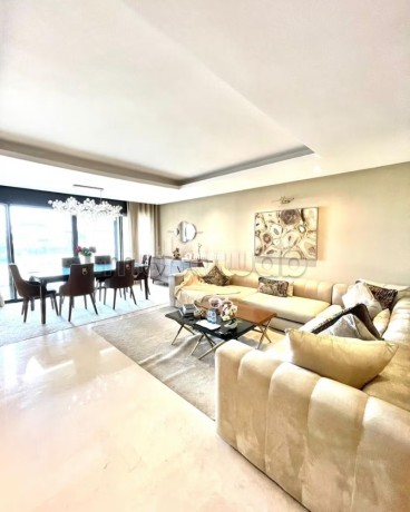 luxueux-appartement-meuble-ain-diab-big-1