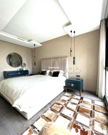 luxueux-appartement-meuble-ain-diab-big-2