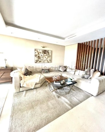 luxueux-appartement-meuble-ain-diab-big-3