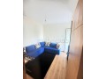 coquet-appartement-2-ch-small-1