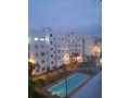 coquet-appartement-2-ch-small-3