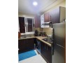 coquet-appartement-2-ch-small-4