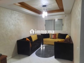 coquet-appartement-2-ch
