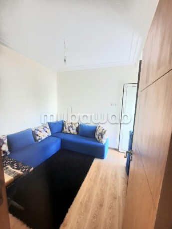 coquet-appartement-2-ch-big-1