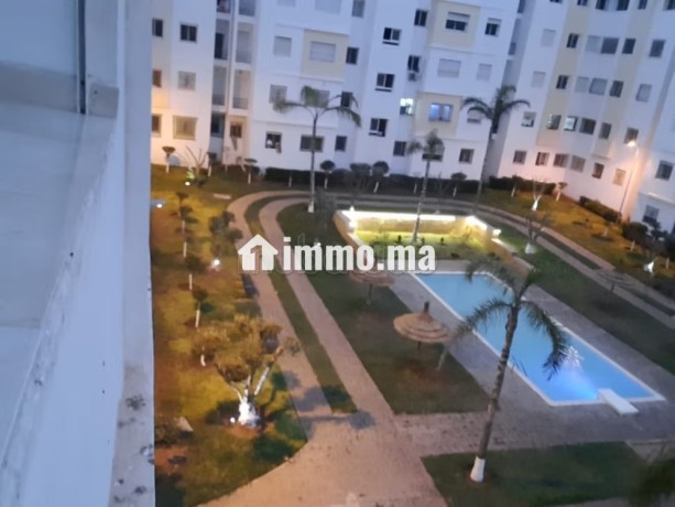 coquet-appartement-2-ch-big-2