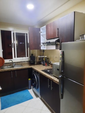 coquet-appartement-2-ch-big-4