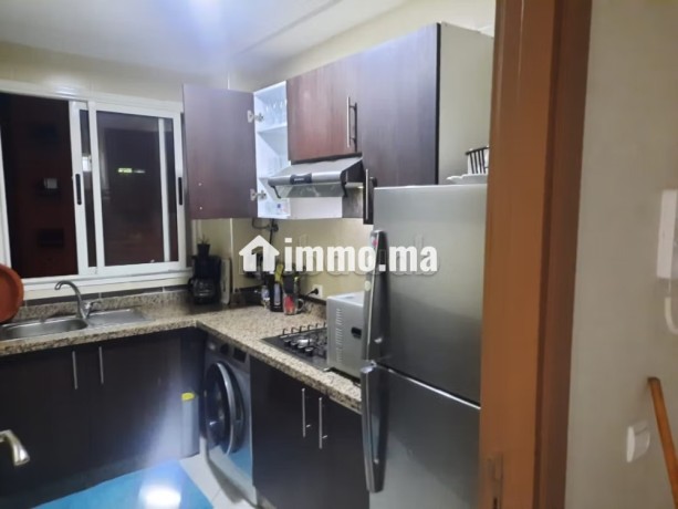 coquet-appartement-2-ch-big-5