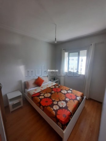 coquet-appartement-2-ch-big-6