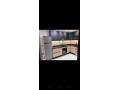appartement-de-vacances-a-louer-a-manar-surface-de-110-m2-service-de-concierge-et-climatisation-small-0