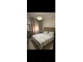 appartement-de-vacances-a-louer-a-manar-surface-de-110-m2-service-de-concierge-et-climatisation-small-9
