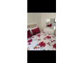 appartement-de-vacances-a-louer-a-manar-surface-de-110-m2-service-de-concierge-et-climatisation-small-10