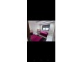 appartement-de-vacances-a-louer-a-manar-surface-de-110-m2-service-de-concierge-et-climatisation-small-11