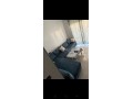 appartement-de-vacances-a-louer-a-manar-surface-de-110-m2-service-de-concierge-et-climatisation-small-12