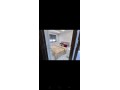 appartement-de-vacances-a-louer-a-manar-surface-de-110-m2-service-de-concierge-et-climatisation-small-1