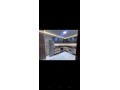 appartement-de-vacances-a-louer-a-manar-surface-de-110-m2-service-de-concierge-et-climatisation-small-2