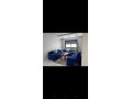 appartement-de-vacances-a-louer-a-manar-surface-de-110-m2-service-de-concierge-et-climatisation-small-3