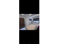 appartement-de-vacances-a-louer-a-manar-surface-de-110-m2-service-de-concierge-et-climatisation-small-4