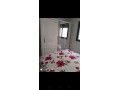 appartement-de-vacances-a-louer-a-manar-surface-de-110-m2-service-de-concierge-et-climatisation-small-5