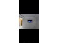 appartement-de-vacances-a-louer-a-manar-surface-de-110-m2-service-de-concierge-et-climatisation-small-6