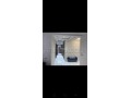 appartement-de-vacances-a-louer-a-manar-surface-de-110-m2-service-de-concierge-et-climatisation-small-7