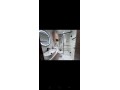 appartement-de-vacances-a-louer-a-manar-surface-de-110-m2-service-de-concierge-et-climatisation-small-8