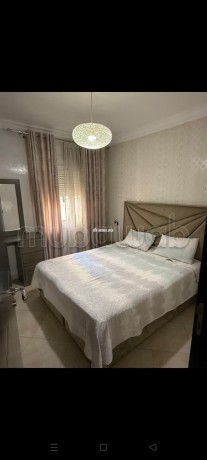 appartement-de-vacances-a-louer-a-manar-surface-de-110-m2-service-de-concierge-et-climatisation-big-9
