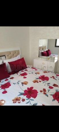 appartement-de-vacances-a-louer-a-manar-surface-de-110-m2-service-de-concierge-et-climatisation-big-10