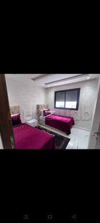 appartement-de-vacances-a-louer-a-manar-surface-de-110-m2-service-de-concierge-et-climatisation-big-11