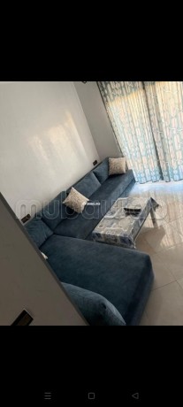 appartement-de-vacances-a-louer-a-manar-surface-de-110-m2-service-de-concierge-et-climatisation-big-12