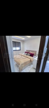 appartement-de-vacances-a-louer-a-manar-surface-de-110-m2-service-de-concierge-et-climatisation-big-1