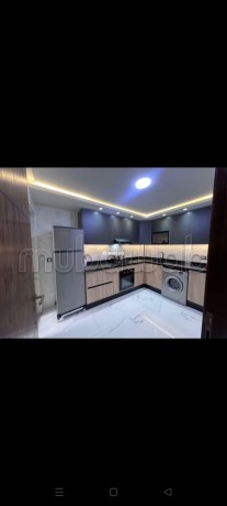 appartement-de-vacances-a-louer-a-manar-surface-de-110-m2-service-de-concierge-et-climatisation-big-2