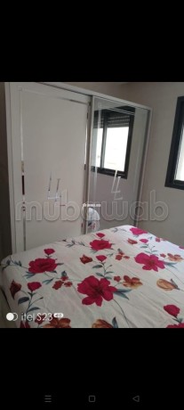 appartement-de-vacances-a-louer-a-manar-surface-de-110-m2-service-de-concierge-et-climatisation-big-5